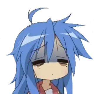Telegram sticker 😑 стикиры от крул @hhmewq