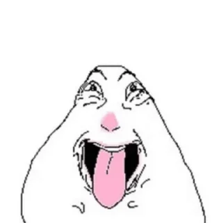 Sticker 🌟 hamstermeme:@kachalka_dwaekki  :: @fStikBot