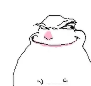 Video sticker 🌟 hamstermeme:@kachalka_dwaekki: :: @fStikBot