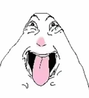 Sticker 🌟 hamstermeme:@kachalka_dwaekki: :: @fStikBot