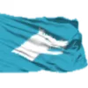Video sticker 🏳️ БТ Other flags @...