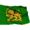 Video sticker 🏳️ БТ Other flags @...