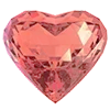 Video sticker ❤️ грёзы муз ...