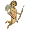 Video sticker 👼 грёзы муз ...