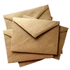 Video sticker ✉️ грёзы муз ...