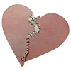 Video sticker 💔 грёзы муз ...