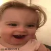 Video sticker 😁 ل مهووس :: @...