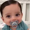 Video sticker 😁 ل مهووس :: @...