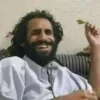 Video sticker 😂 ل مهووس :: @...