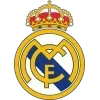 Video sticker 🇪🇸 ل مهووس :: @...