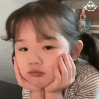 Video sticker 🌟 短信电话轰炸｜表情包 @xiatianddeye