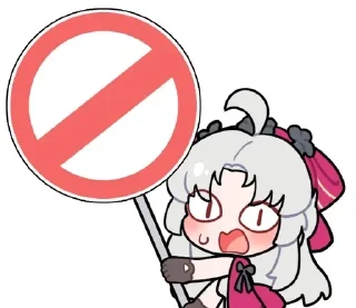 Telegram sticker 🌟 Car :: @fStikBot