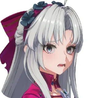 Video sticker 😟 Car :: @fStikBot