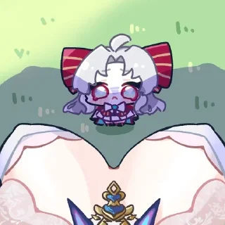 Telegram sticker 🌟 Car :: @fStikBot