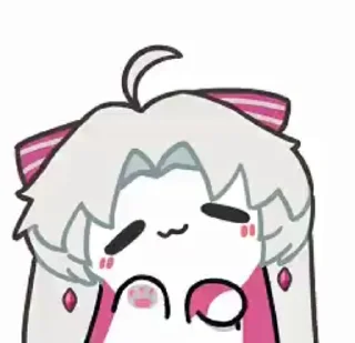 Video sticker 🌟 Car :: @fStikBot