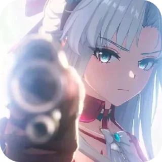 Telegram sticker 💇 Car :: @fStikBot