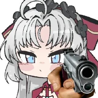 Sticker 😎 Car :: @fStikBot