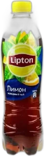 Video sticker 🌟 Еда :: @fStikBot