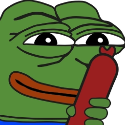 Sticker 🙂 🗿Eᴛeɼɴɪᴛy @HANGSEED𖨘