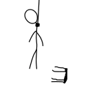 Video sticker 😵 🗿Eᴛeɼɴɪᴛy @HANGSEED𖨘