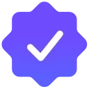 Video sticker ✔️ 网站： www.edyi...