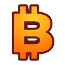 Video sticker 💸 网站： www.edyi...