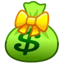 Video sticker 💰 网站： www.edyi...