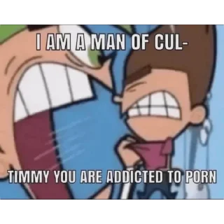 Telegram sticker 👍 @megadihh