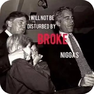 Video sticker 😎 @megadihh