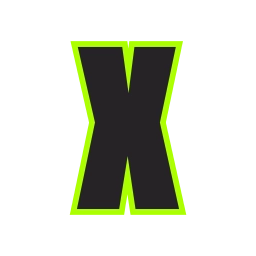 Sticker 🔐 XXX @xrepbott