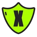 Video sticker 🔐 XXX @xrepbott
