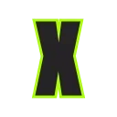Video sticker 🔐 XXX @xrepbott
