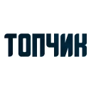 Telegram sticker 😊 solve @stickersb2b