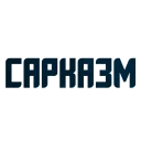 Telegram sticker 😍 solve @stickersb2b