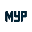 Telegram sticker 😍 solve @stickersb2b