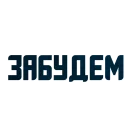 Telegram sticker 😡 solve @stickersb2b