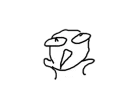 Telegram sticker 😠 Shiro san | By Wixii *-*)