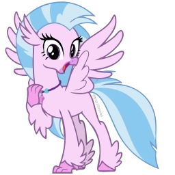 Sticker 🤩 My Little Pony @prem0emoji