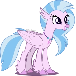 Sticker 🤩 My Little Pony @prem0emoji