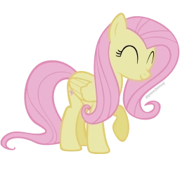 Sticker 🤩 My Little Pony @prem0emoji