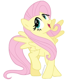 Sticker 🤩 My Little Pony @prem0emoji