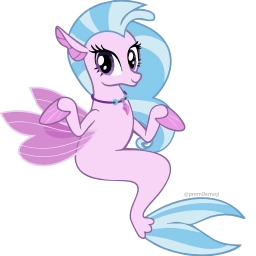 Sticker 🤩 My Little Pony @prem0emoji