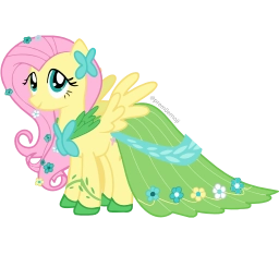 Sticker 🤩 My Little Pony @prem0emoji