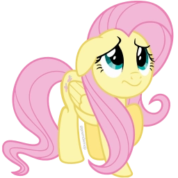 Sticker 🤩 My Little Pony @prem0emoji