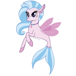 Sticker 🤩 My Little Pony @prem0emoji