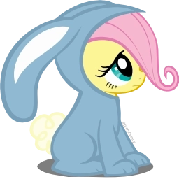 Sticker 🤩 My Little Pony @prem0emoji