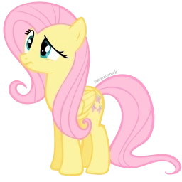 Sticker 🤩 My Little Pony @prem0emoji