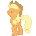 Video sticker 🤩 My Little Pony @pr...