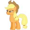Video sticker 🤩 My Little Pony @pr...