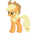 Video sticker 🤩 My Little Pony @pr...